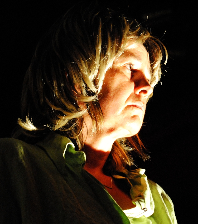 Theater MaXXi0310 (55)